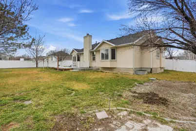 2127 W Silver Tree Cir S, Riverton, UT 84065 - Photo 39