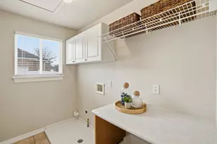 2127 W Silver Tree Cir S, Riverton, UT 84065 - Photo 13