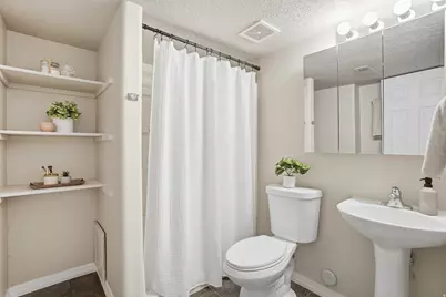 2127 W Silver Tree Cir S, Riverton, UT 84065 - Photo 23