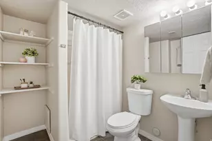 2127 W Silver Tree Cir S, Riverton, UT 84065 - Photo 23