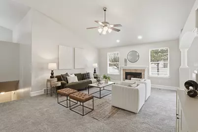 2127 W Silver Tree Cir S, Riverton, UT 84065 - Photo 3