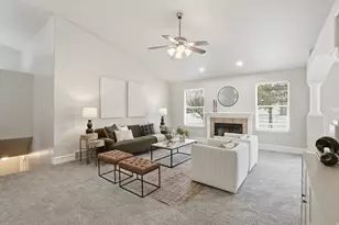 2127 W Silver Tree Cir S, Riverton, UT 84065 - Photo 3