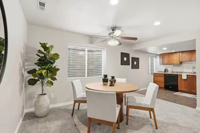 2127 W Silver Tree Cir S, Riverton, UT 84065 - Photo 27