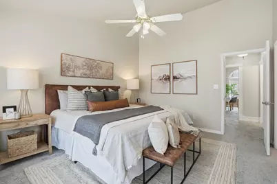 2127 W Silver Tree Cir S, Riverton, UT 84065 - Photo 15