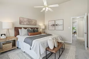 2127 W Silver Tree Cir S, Riverton, UT 84065 - Photo 15