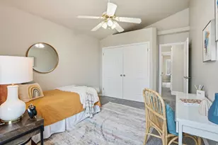 2127 W Silver Tree Cir S, Riverton, UT 84065 - Photo 21