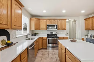 2127 W Silver Tree Cir S, Riverton, UT 84065 - Photo 9