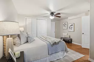 2127 W Silver Tree Cir S, Riverton, UT 84065 - Photo 31