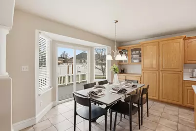 2127 W Silver Tree Cir S, Riverton, UT 84065 - Photo 7