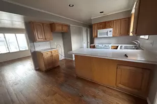 2091 E 4500 S, Holladay, UT 84117 - Photo 5