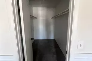 2091 E 4500 S, Holladay, UT 84117 - Photo 15