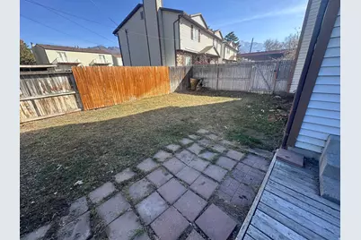 2091 E 4500 S, Holladay, UT 84117 - Photo 7