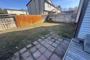 2091 E 4500 S, Holladay, UT 84117 - Photo 7