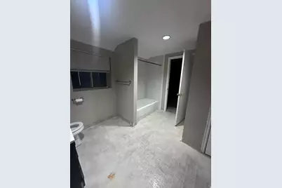 2091 E 4500 S, Holladay, UT 84117 - Photo 19