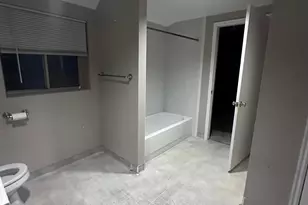 2091 E 4500 S, Holladay, UT 84117 - Photo 19