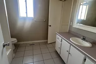 2091 E 4500 S, Holladay, UT 84117 - Photo 17