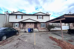 2091 E 4500 S, Holladay, UT 84117 - Photo 1