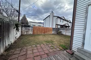 2091 E 4500 S, Holladay, UT 84117 - Photo 9