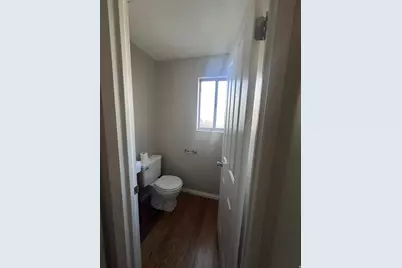 2091 E 4500 S, Holladay, UT 84117 - Photo 11