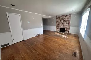 2091 E 4500 S, Holladay, UT 84117 - Photo 3