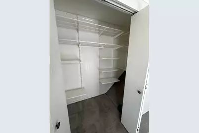 2091 E 4500 S, Holladay, UT 84117 - Photo 13