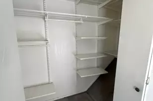 2091 E 4500 S, Holladay, UT 84117 - Photo 13