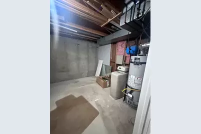 2091 E 4500 S, Holladay, UT 84117 - Photo 21