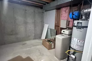 2091 E 4500 S, Holladay, UT 84117 - Photo 21