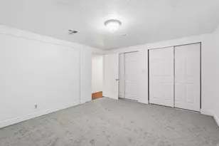 5014 W 4235 S, West Valley, UT 84120 - Photo 21