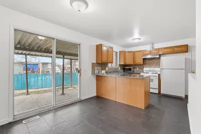 5014 W 4235 S, West Valley, UT 84120 - Photo 7