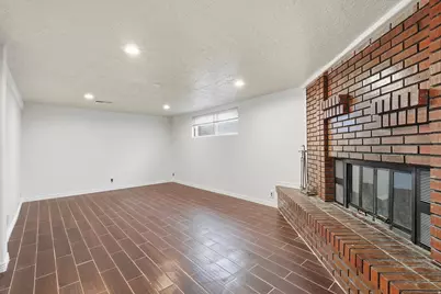 5014 W 4235 S, West Valley, UT 84120 - Photo 17