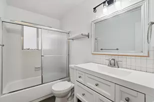 5014 W 4235 S, West Valley, UT 84120 - Photo 11