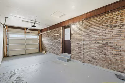 5014 W 4235 S, West Valley, UT 84120 - Photo 25