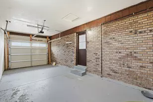 5014 W 4235 S, West Valley, UT 84120 - Photo 25