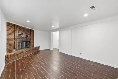 5014 W 4235 S, West Valley, UT 84120 - Photo 19