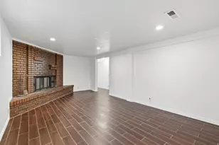 5014 W 4235 S, West Valley, UT 84120 - Photo 19