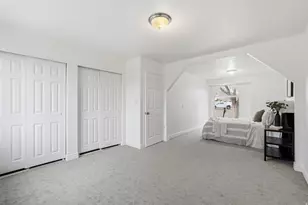 5014 W 4235 S, West Valley, UT 84120 - Photo 15