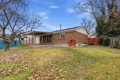 5014 W 4235 S, West Valley, UT 84120 - Photo 27