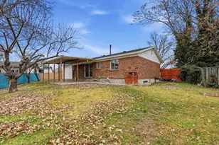 5014 W 4235 S, West Valley, UT 84120 - Photo 27