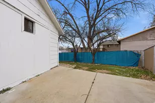 5014 W 4235 S, West Valley, UT 84120 - Photo 29