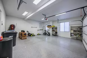 229 E 60 N, Lindon, UT 84042 - Photo 57