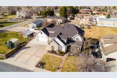 229 E 60 N, Lindon, UT 84042 - Photo 95