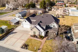 229 E 60 N, Lindon, UT 84042 - Photo 95