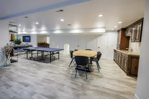 229 E 60 N, Lindon, UT 84042 - Photo 45