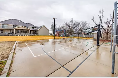 229 E 60 N, Lindon, UT 84042 - Photo 73