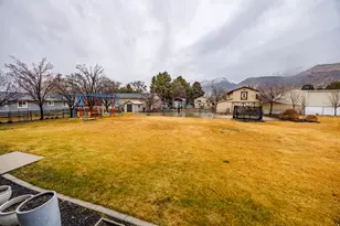 229 E 60 N, Lindon, UT 84042 - Photo 87