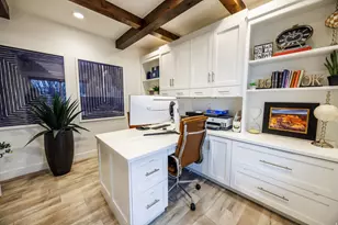 229 E 60 N, Lindon, UT 84042 - Photo 19