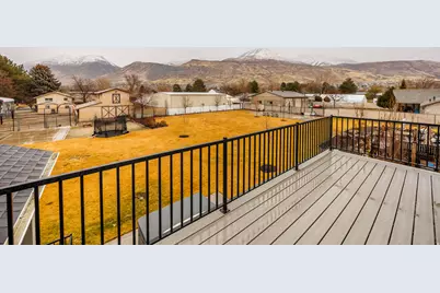 229 E 60 N, Lindon, UT 84042 - Photo 25
