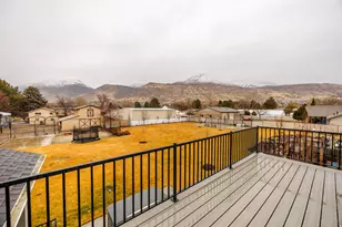 229 E 60 N, Lindon, UT 84042 - Photo 25