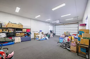 229 E 60 N, Lindon, UT 84042 - Photo 61